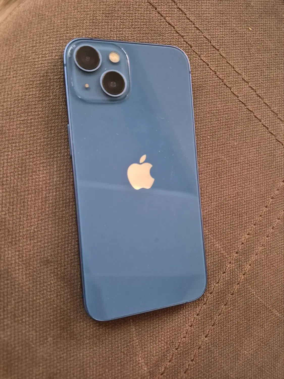 apple 13 zaa|موبایل|تهران, حافظیه|دیوار