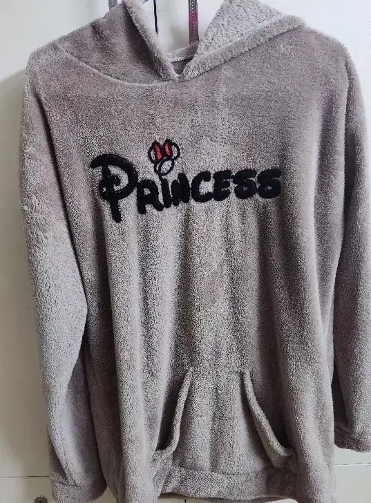 هودی دخترانه نو|لباس|قم, علی آباد سعدگان|دیوار