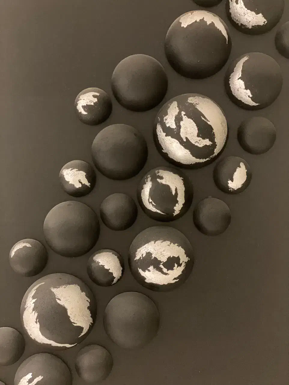 تابلو مدرن|تابلو، نقاشی، عکس|کرج, گوهردشت|دیوار