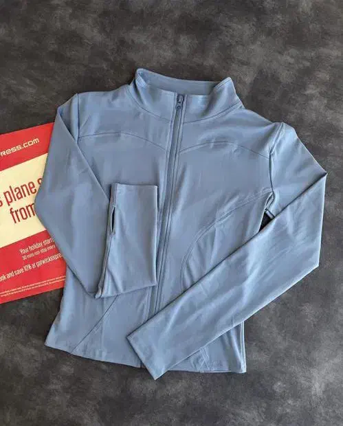 میاندوز و وسط کار حرفه ای|استخدام صنعتی، فنی، مهندسی|کرج, فاز ۳ گوهردشت|دیوار