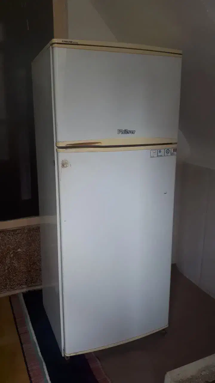 یخچال قیمت مناسب|یخچال و فریزر|سنقر, |دیوار