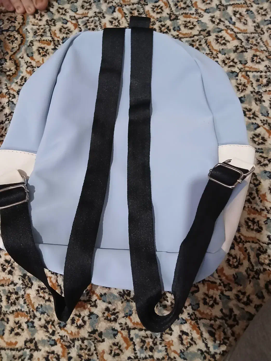 کیف دخترانه نو۵۰۰|کیف، کفش، کمربند|شیراز, کوشک میدان|دیوار