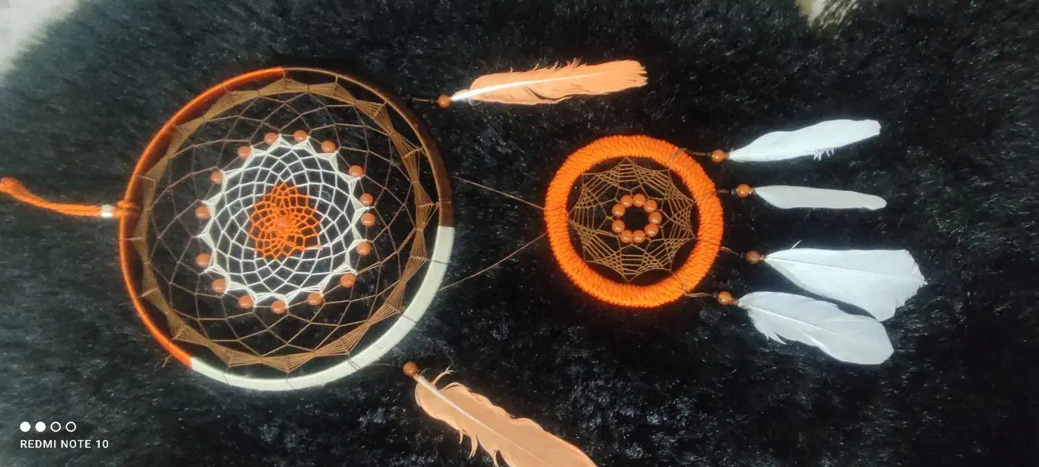 دریم کچر|صنایع دستی و سایر لوازم تزئینی|شاهینشهر, نبوت|دیوار