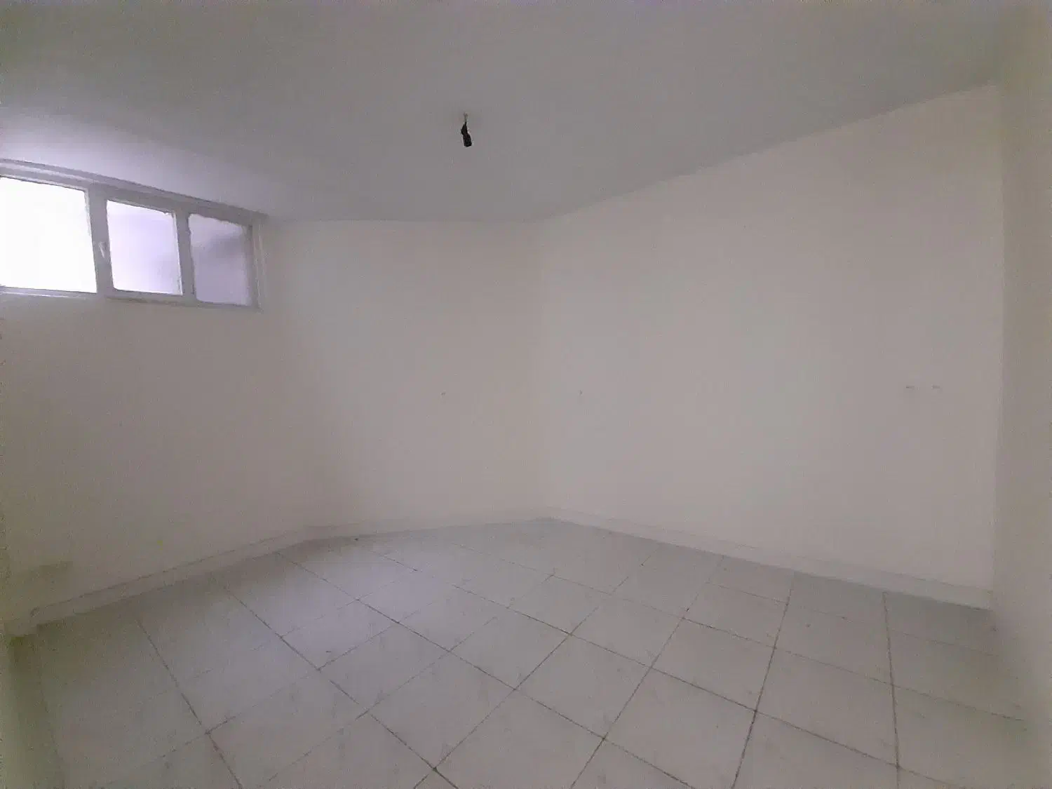 ۷۰متر۲خواب+تکواحدی‌زیر‌همکف/مستقل/پیروزی،شکوفه