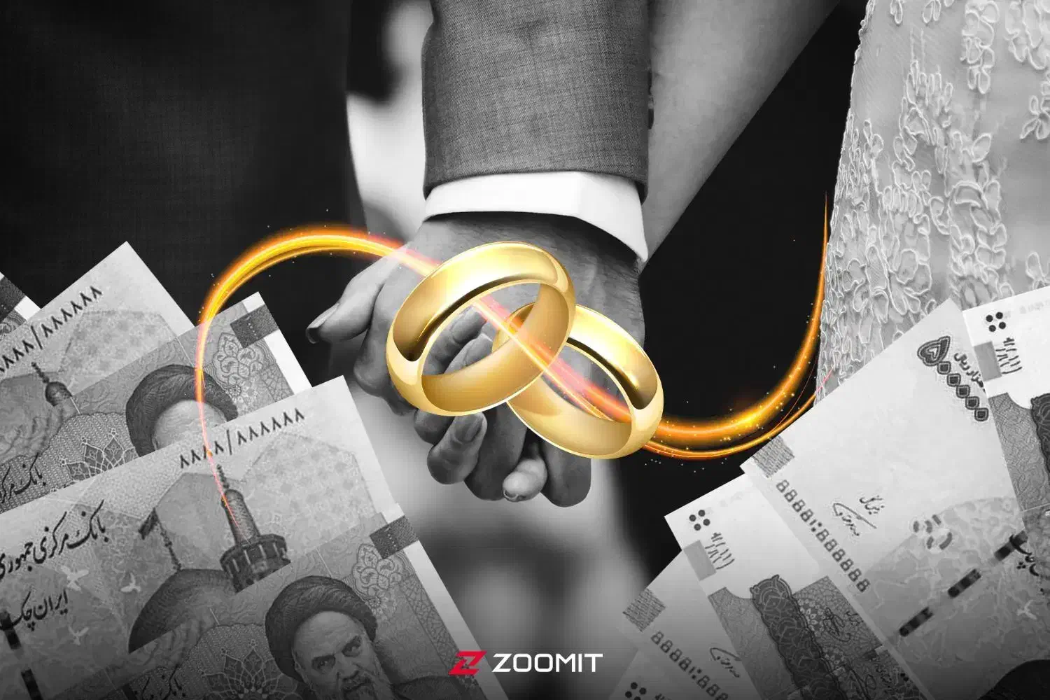 برای انواع وام شما ضامن میشم/کاسب و کارمند|خدمات مالی، حسابداری، بیمه|مشهد, سید رضی|دیوار