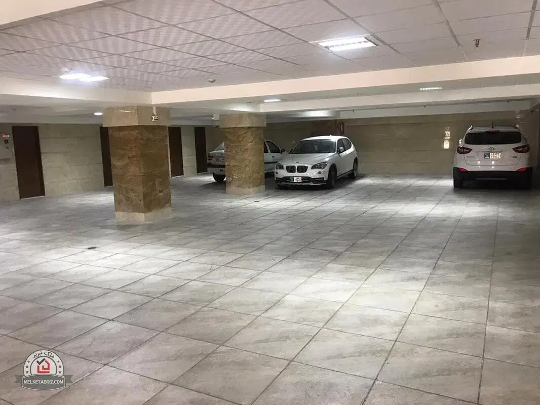 پارکینگ  برای اجاره میخوام‌|فعالیت داوطلبانه|اصفهان, شاهزاده ابراهیم|دیوار