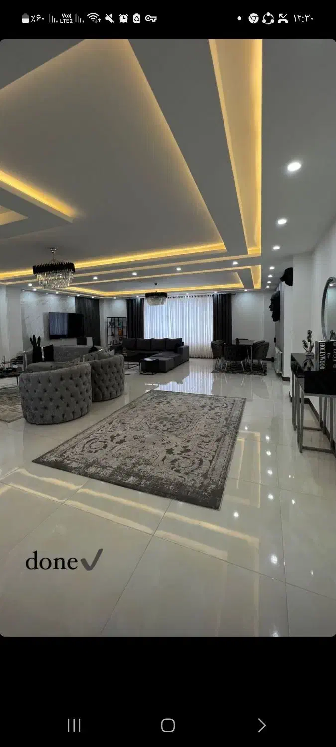 سویت منزل اجاره دیلم ویلایی پارکینگ دار کنار بازار|اجارهٔ کوتاه‌مدت آپارتمان و سوئیت|دیلم, |دیوار