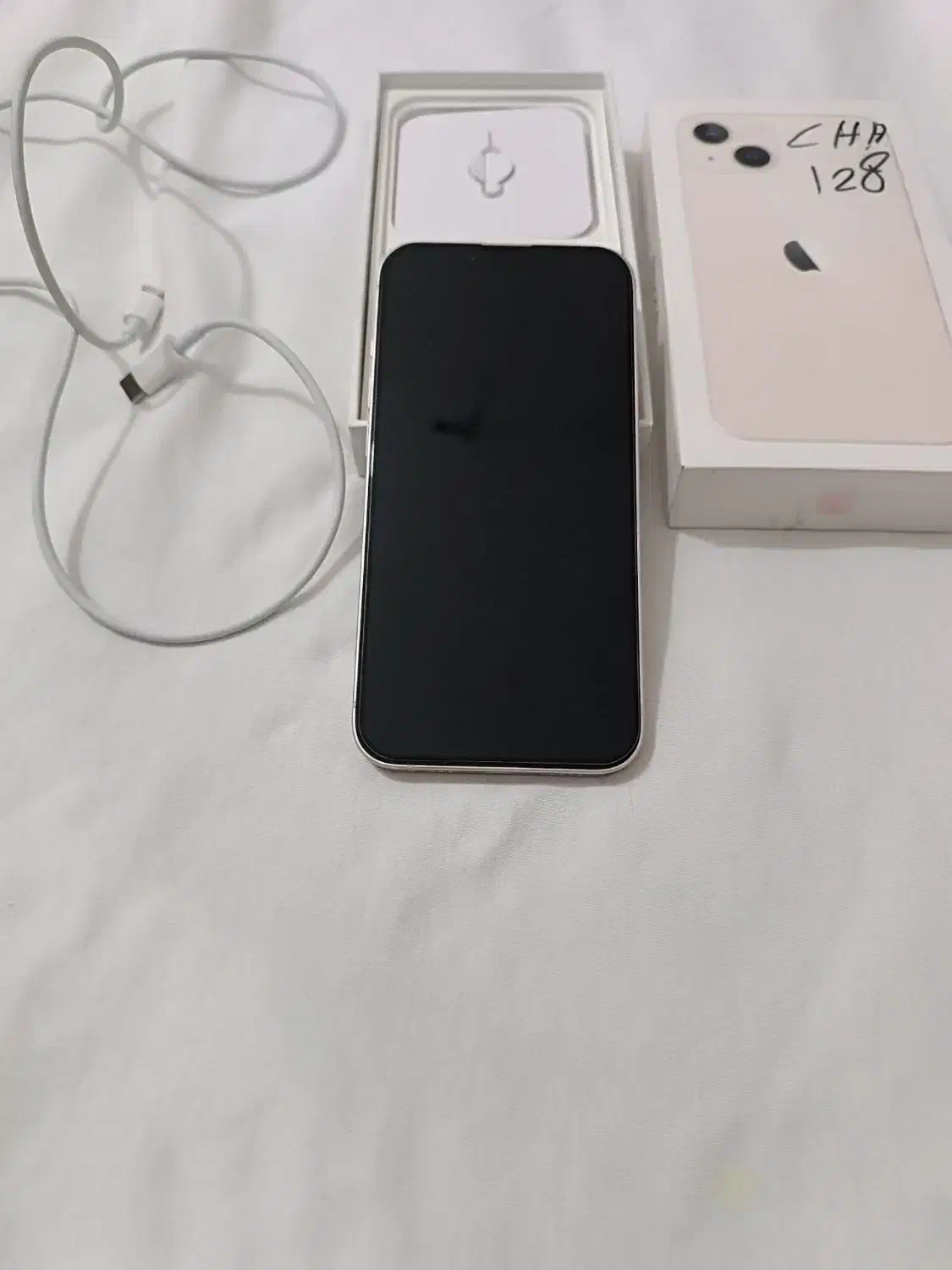 گوشی|موبایل|بندرعباس, |دیوار