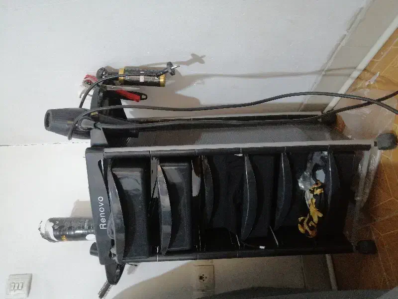 صندلی آرایشگاه|آرایشگاه و سالن‌های زیبایی|ری, صالح‌آباد شرقی|دیوار