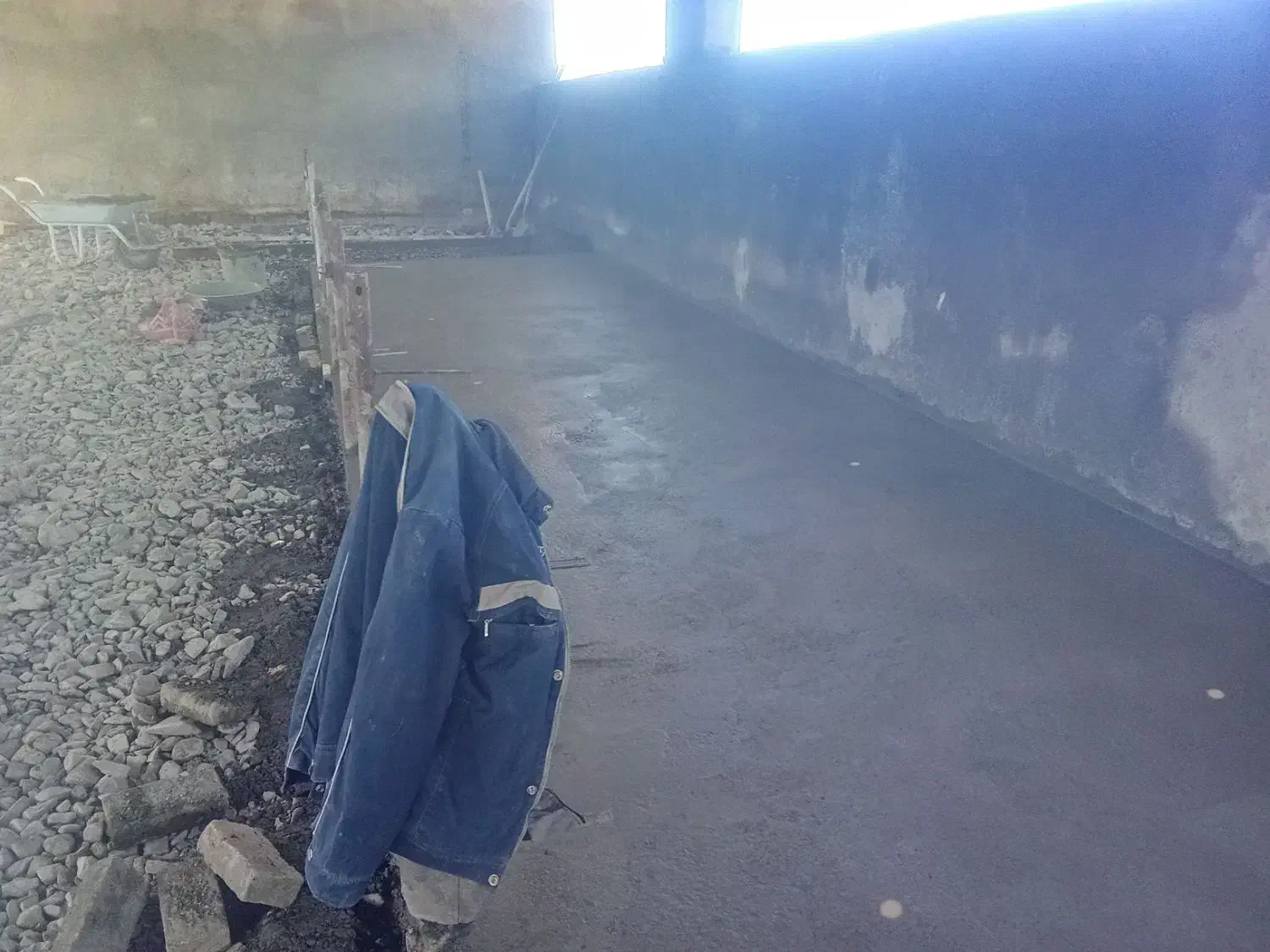 بنا|خدمات پیشه و مهارت|سبزوار, ابارش|دیوار