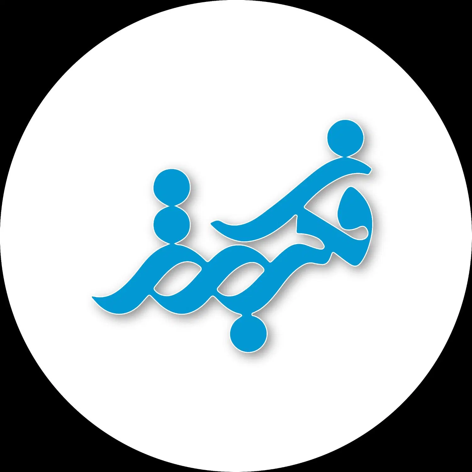 استاد برای تدریس هوش مصنوعی|استخدام آموزشی|تهران, اقدسیه (شهرری)|دیوار
