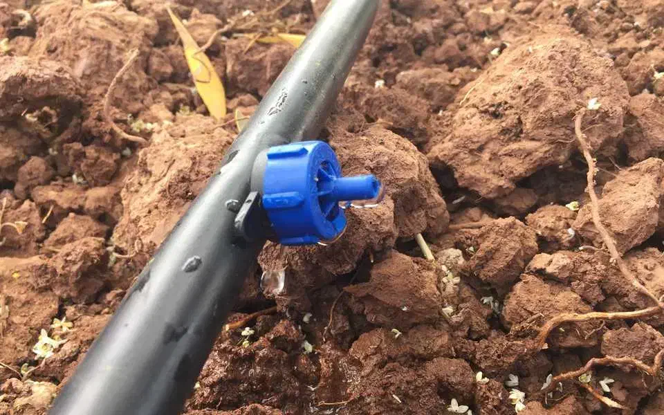 اسید سولفوریک کشاورزی 98 ٪|عمده‌فروشی|زارچ, |دیوار