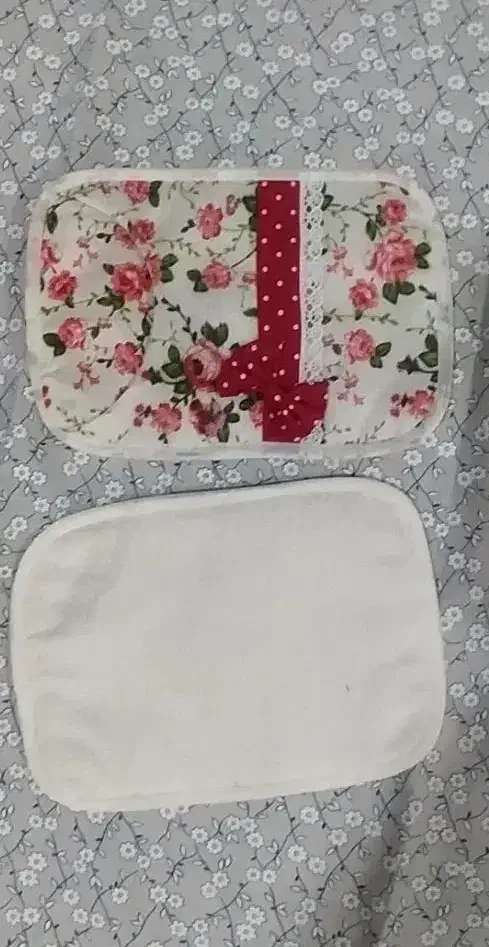 لوازم آشپزخانه|سفره، حوله، دستمال آشپزخانه|مراغه, |دیوار