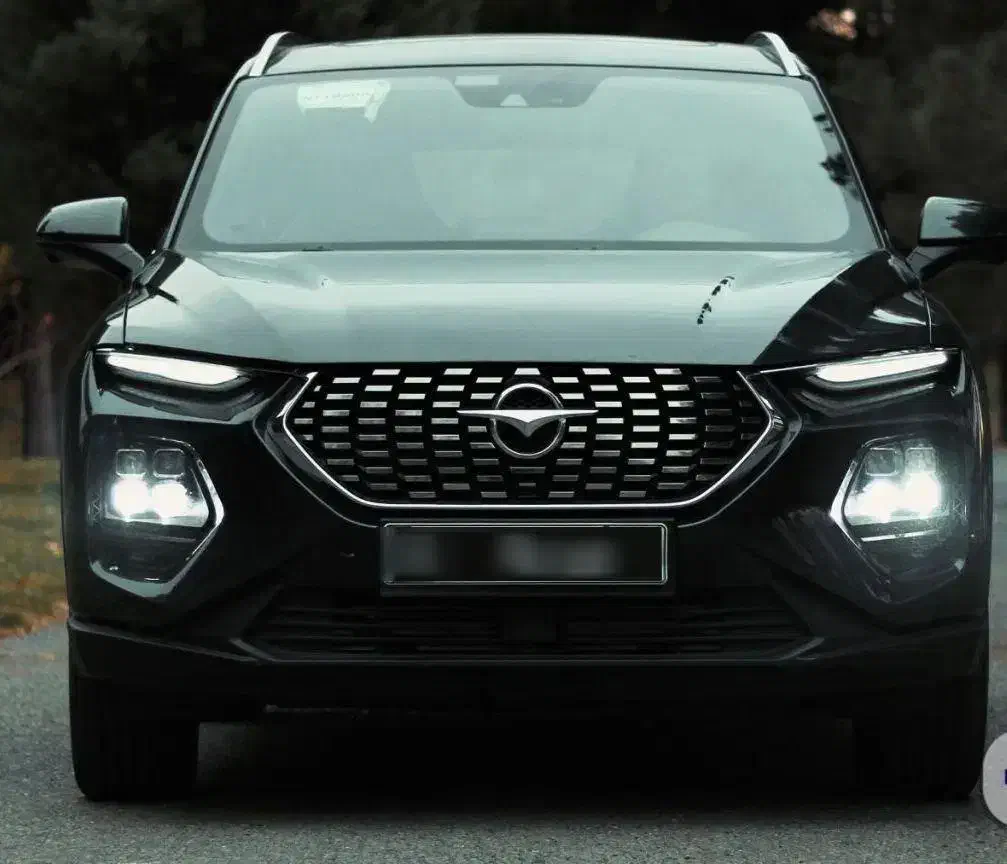 هایما اس ۸|خودرو سواری و وانت|مشهد, فلسطین|دیوار