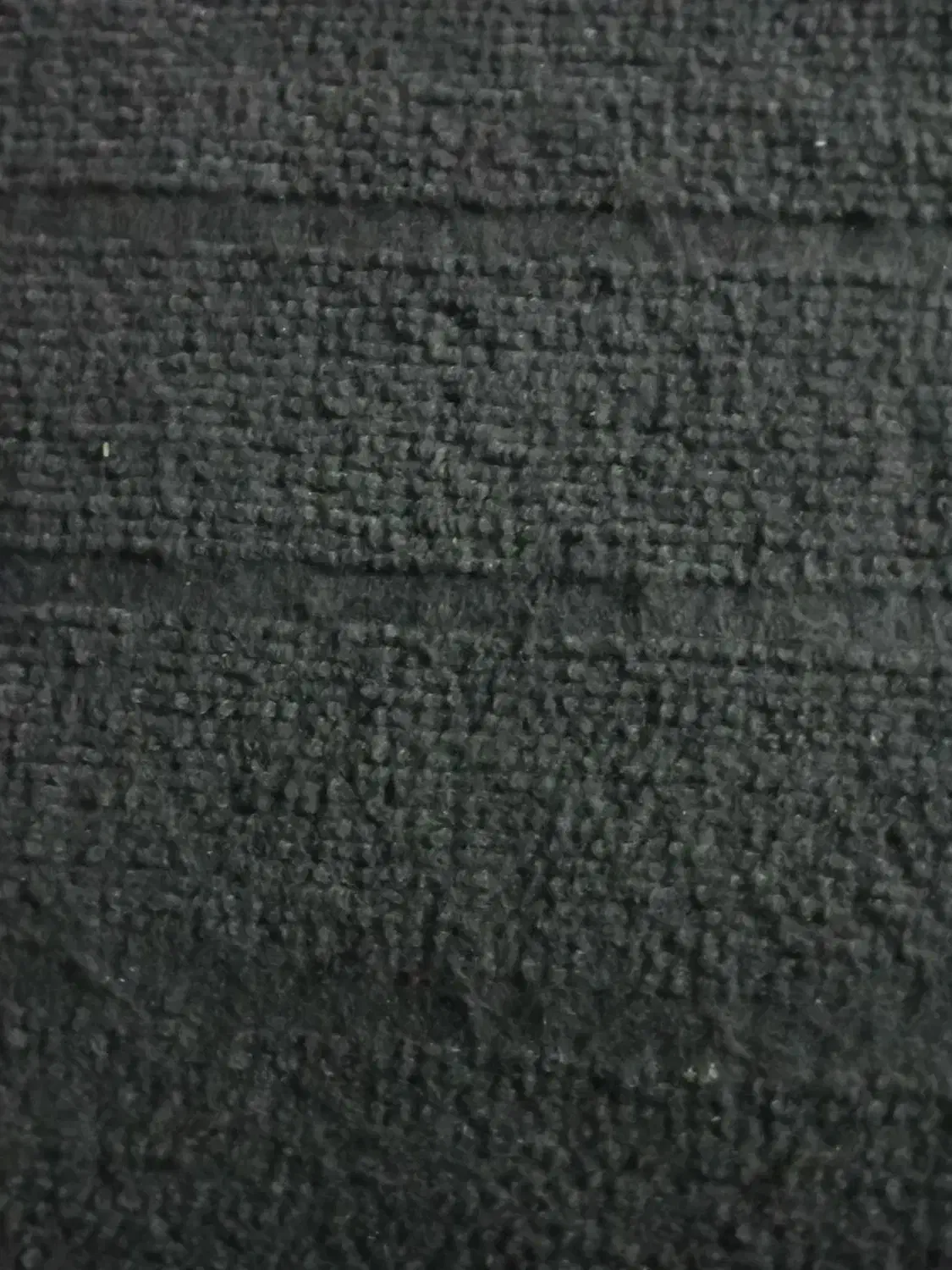 موکت در حد نو ۷۵ متر|موکت|ارومیه, |دیوار