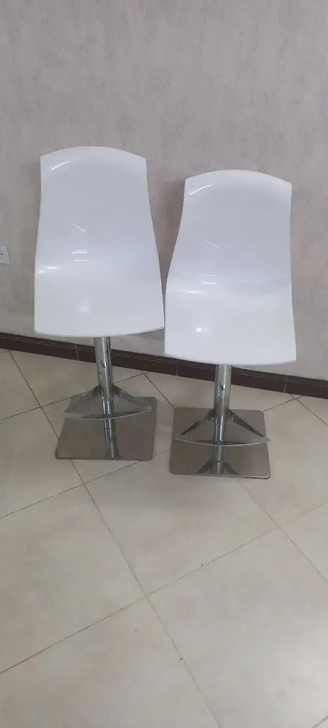 صندلی|صندلی و نیمکت|لاهیجان, گلستان|دیوار