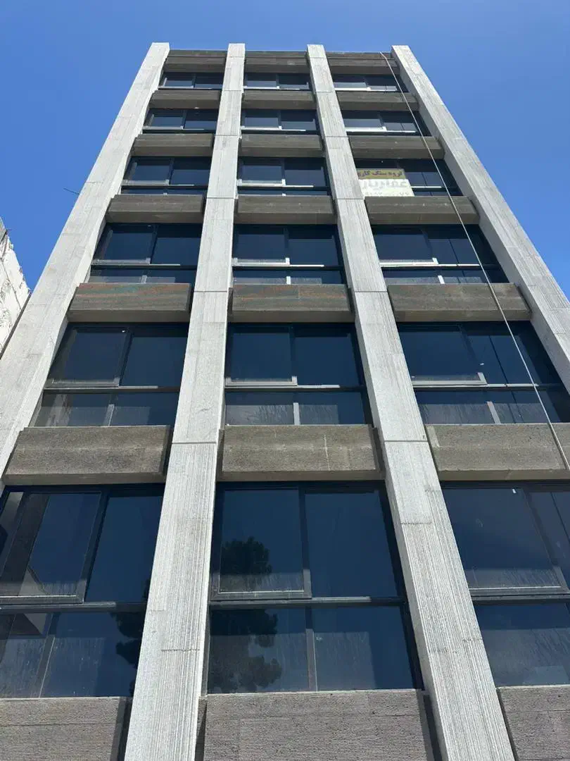 پشت حاشیه وکیل آباد / ویو بلوار / تهاتر با ماشین|فروش آپارتمان|مشهد, فرهنگ|دیوار