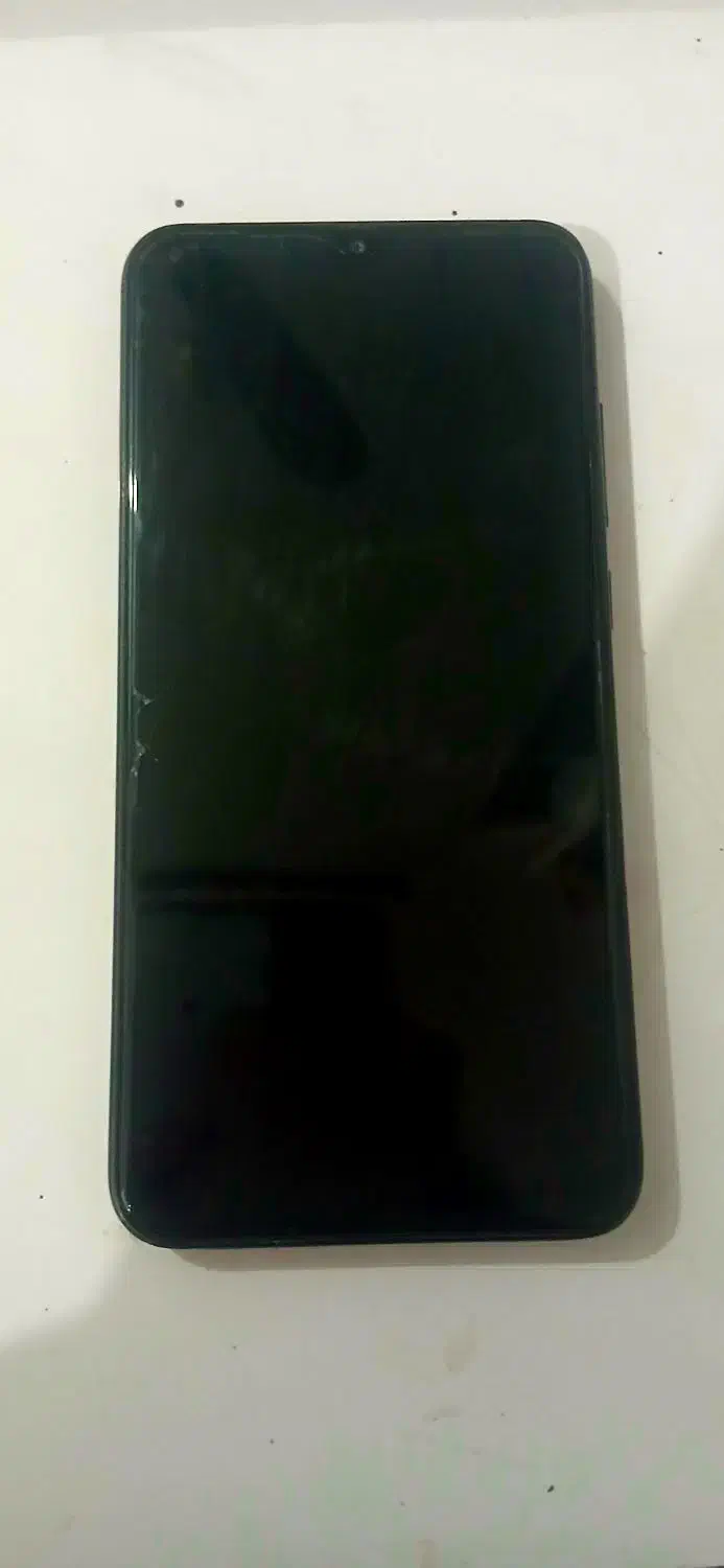 گوشی شیائومی ردمی۸|موبایل|اهواز, گلدشت|دیوار