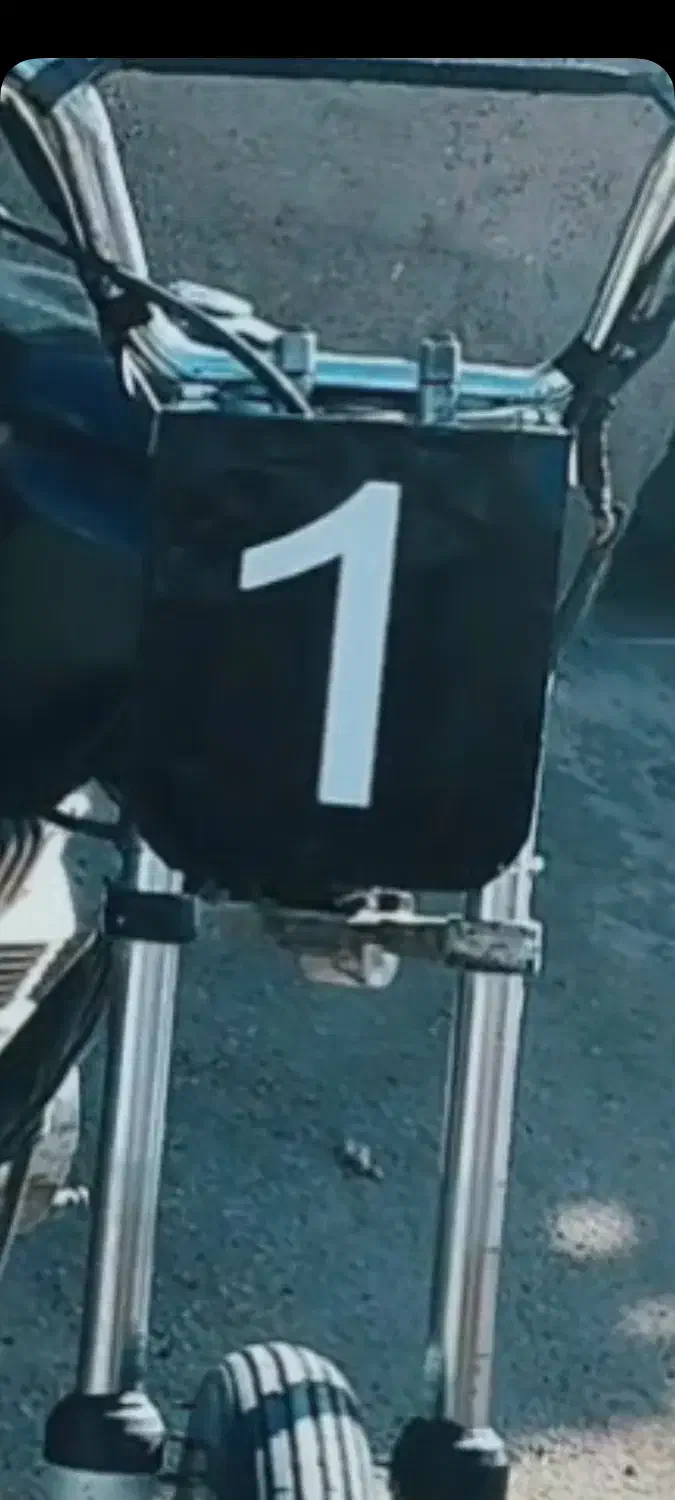 قاب موتور|قطعات یدکی و لوازم جانبی|آران و بیدگل, |دیوار