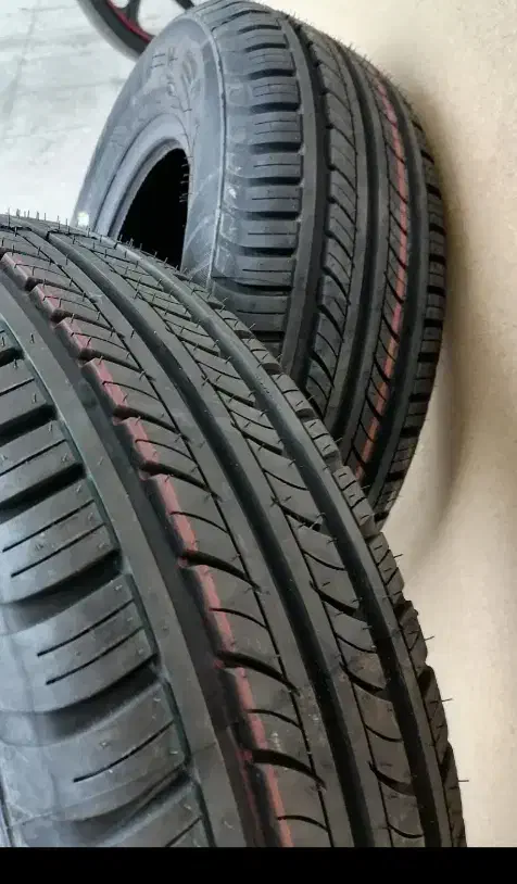 پنج حلقه لاستیک بارز|قطعات یدکی و لوازم جانبی|سنگر, |دیوار