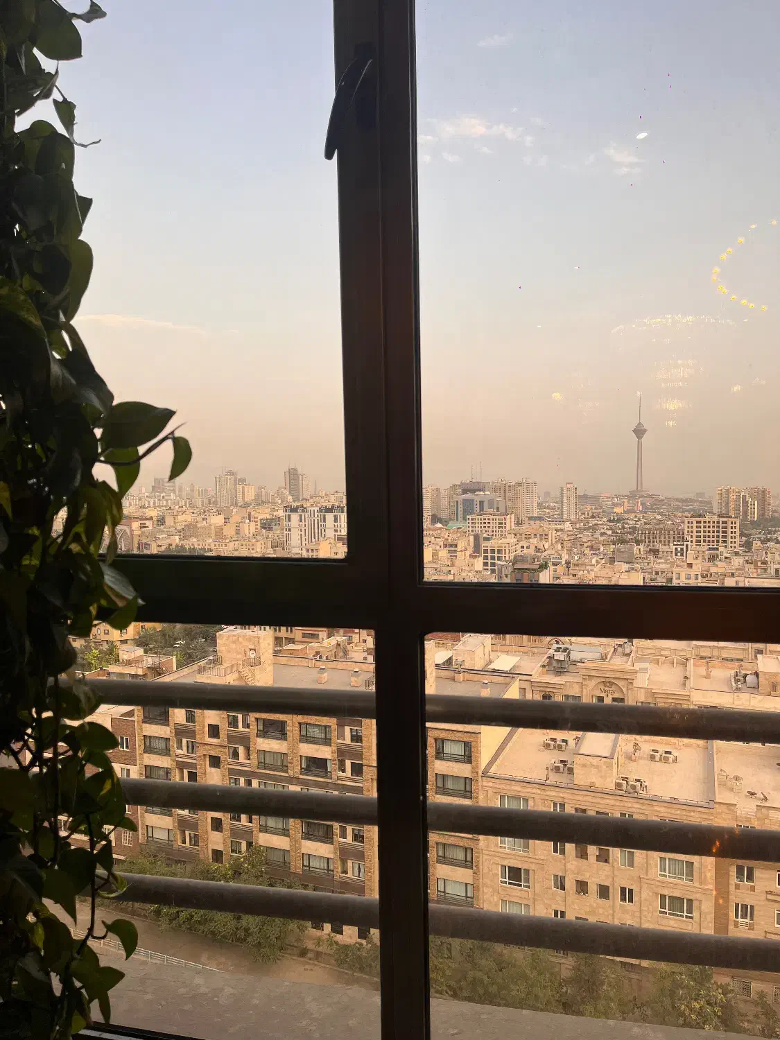 سالن کار ویتر|استخدام خدمات فروشگاه و رستوران|تهران, سعادتآباد|دیوار