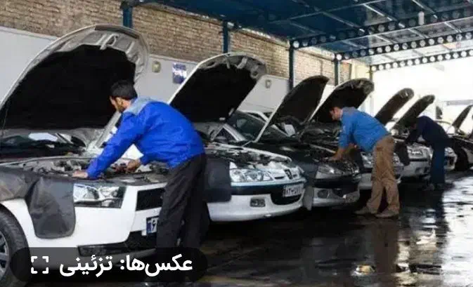 رهن اجاره مغازه تجاری ۶۰متری در طرحچی یا خین عرب|اجارهٔ مغازه و غرفه|مشهد, نوید|دیوار