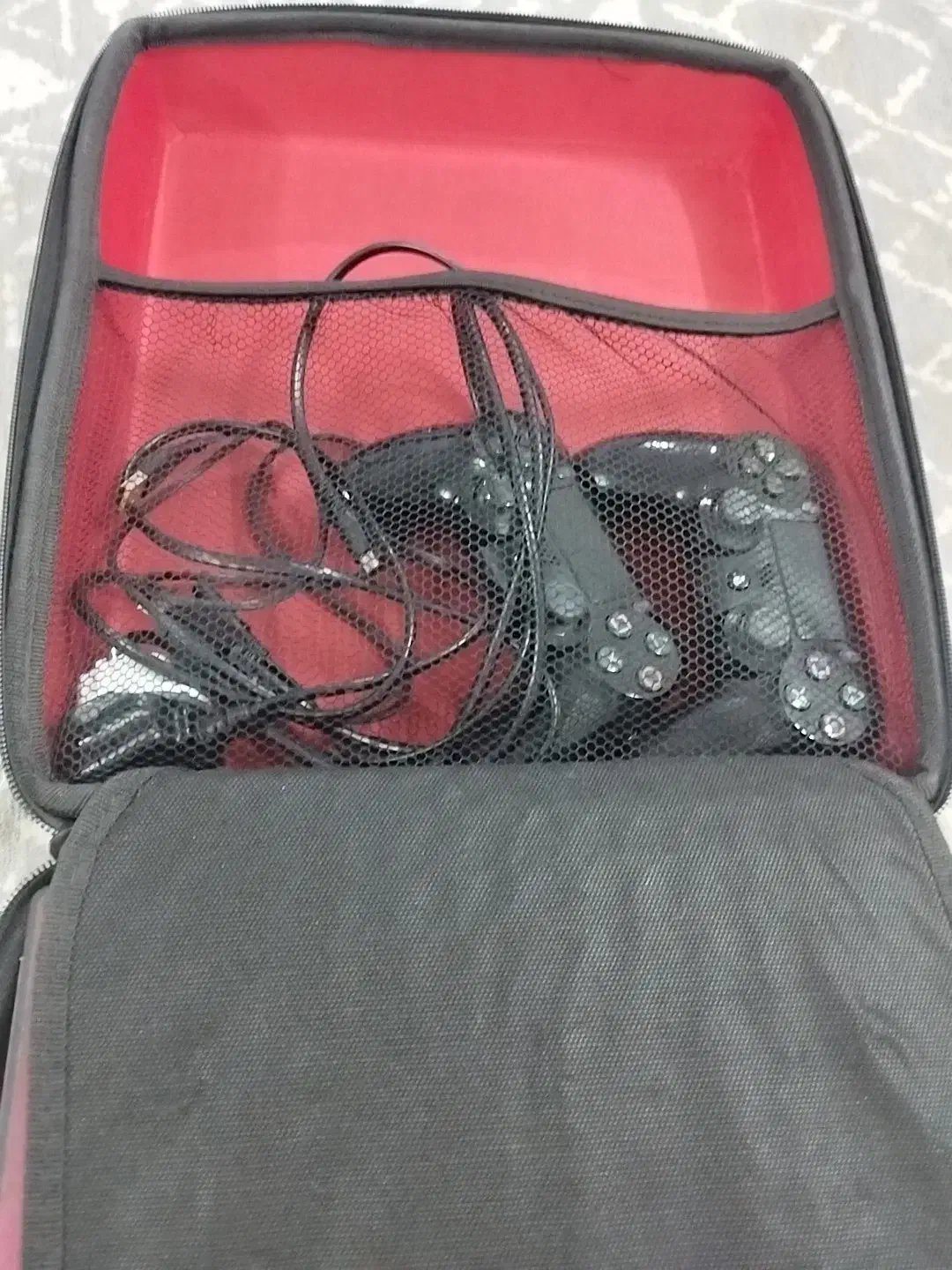 ps4 poro کپی خور|کنسول، بازی ویدئویی و آنلاین|قم, چهل درخت‎|دیوار