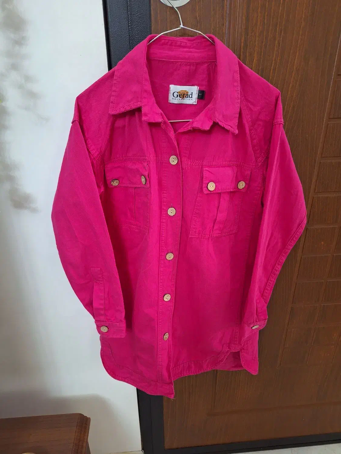 مانتو|لباس|تهران, پرستار|دیوار