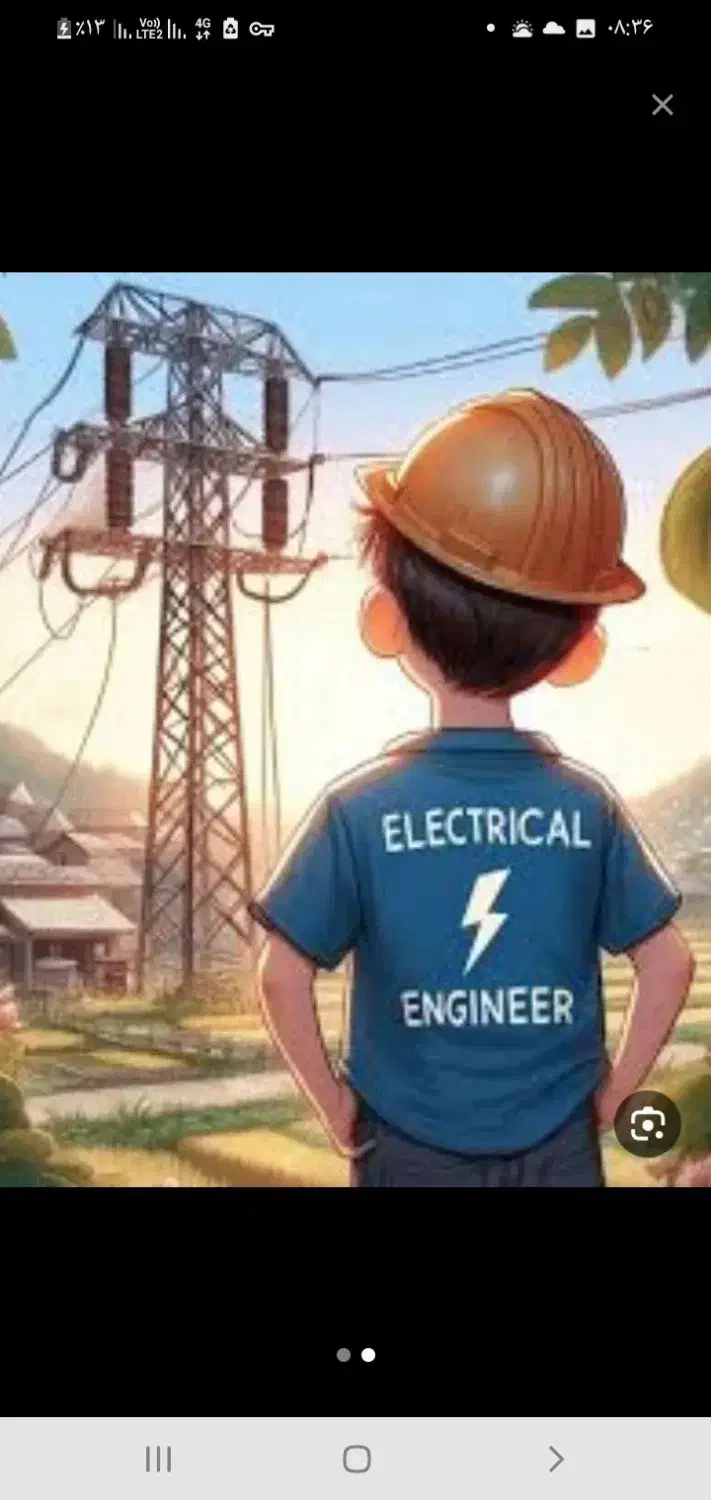 برقکارساختمان وصنعتی/تعمیرات/نصب لوستر لاینرهالوژن|خدمات پیشه و مهارت|سنندج, |دیوار