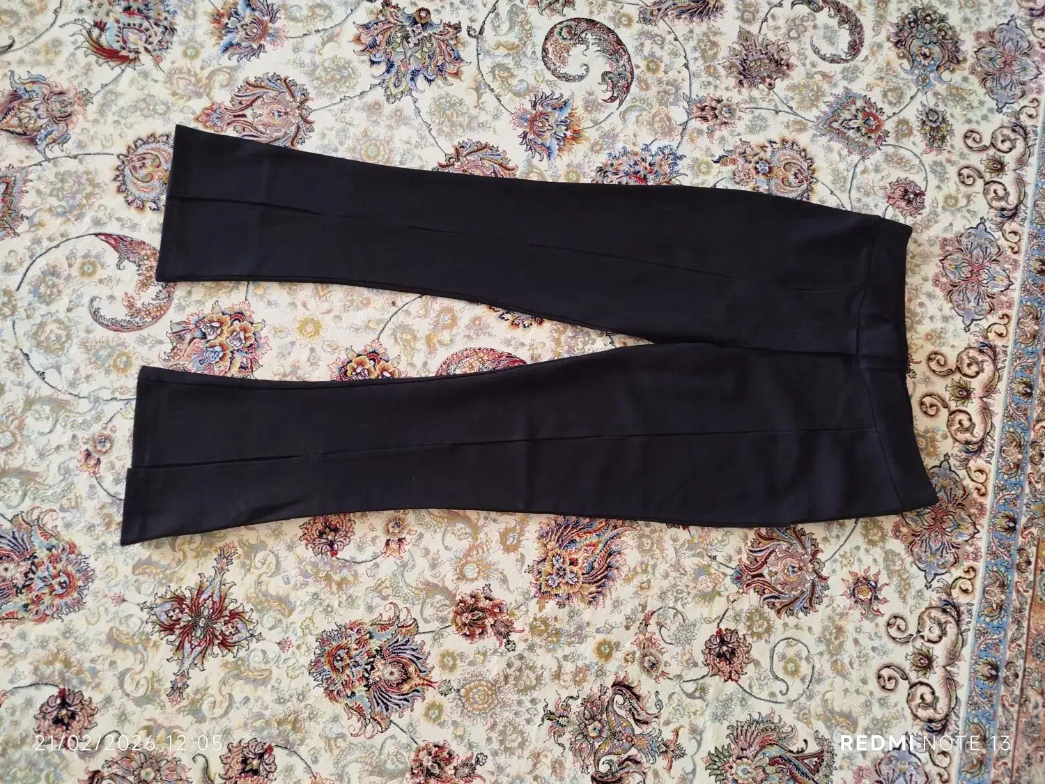 کت لی|لباس|مشهد, باغون آباد|دیوار