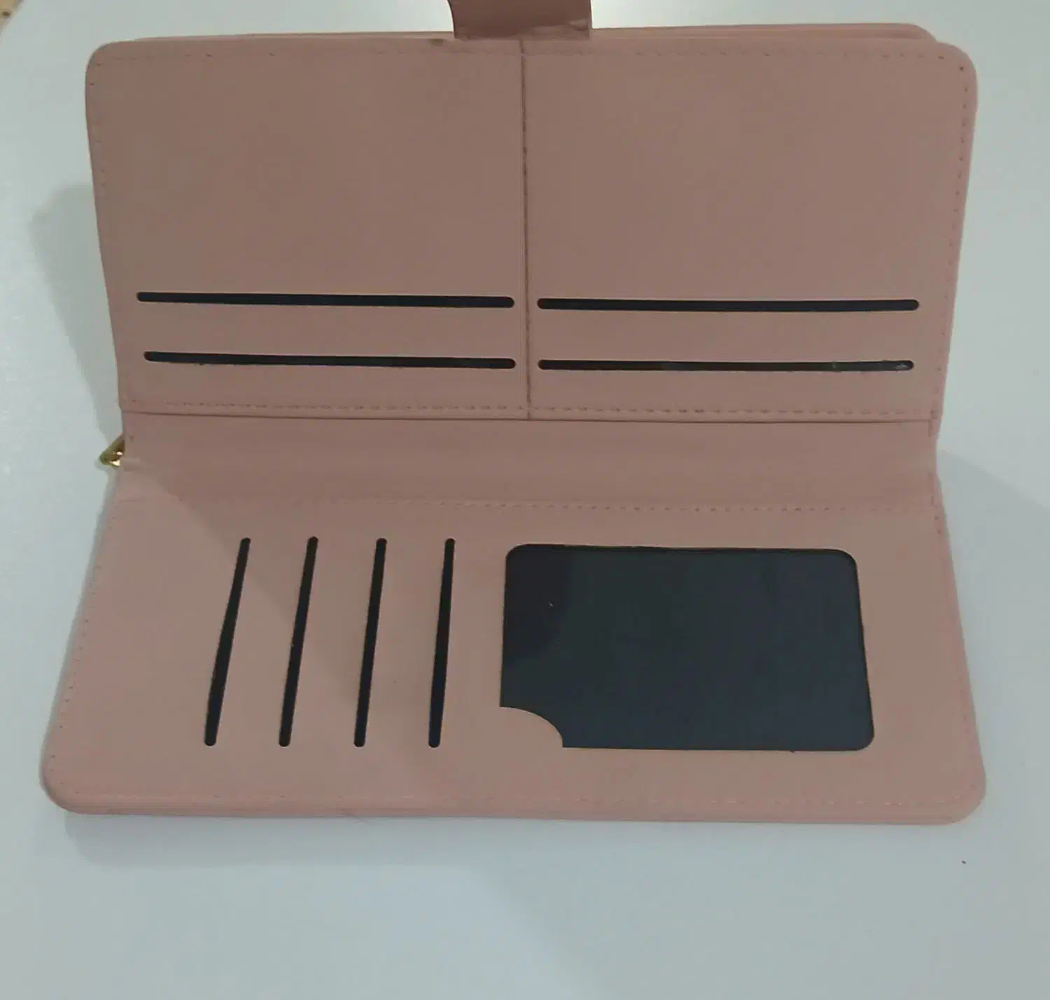 کیف پول|کیف، کفش، کمربند|قم, یزدانشهر|دیوار