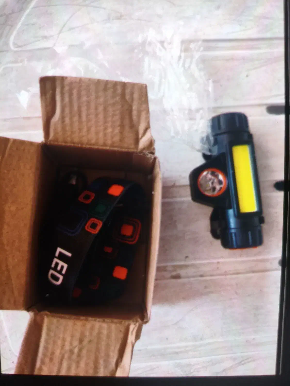 چرا قوه|لامپ و چراغ|نورآباد, |دیوار