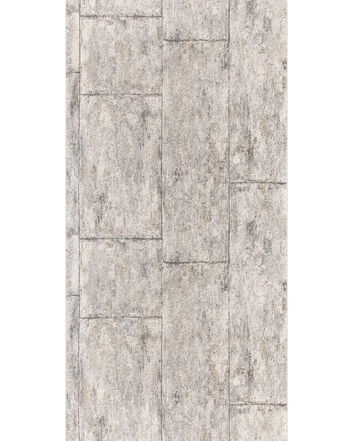 کاغذ دیواری پی وی سی|مصالح و تجهیزات ساختمان|مشهد, فاطمیه|دیوار