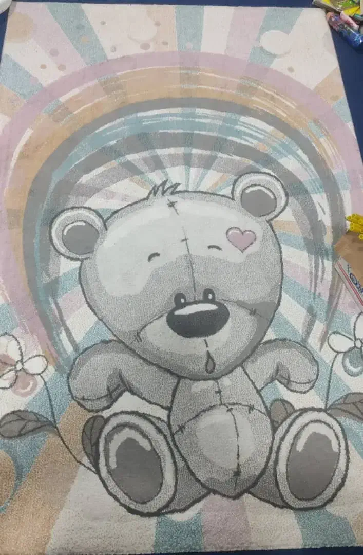 فرش اتاق|فرش|اهواز, نبوت|دیوار