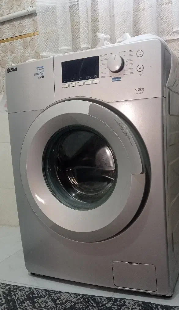 نصب و تعمیرات لباسشویی،یخچال،ظرفشویی با هزینه کم|خدمات پیشه و مهارت|پاکدشت, پاکدشت (مامازند)|دیوار