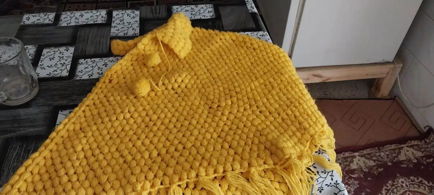 لباس کودک تا۲سال|کفش و لباس بچه|نجف‌آباد, شیخ آباد|دیوار