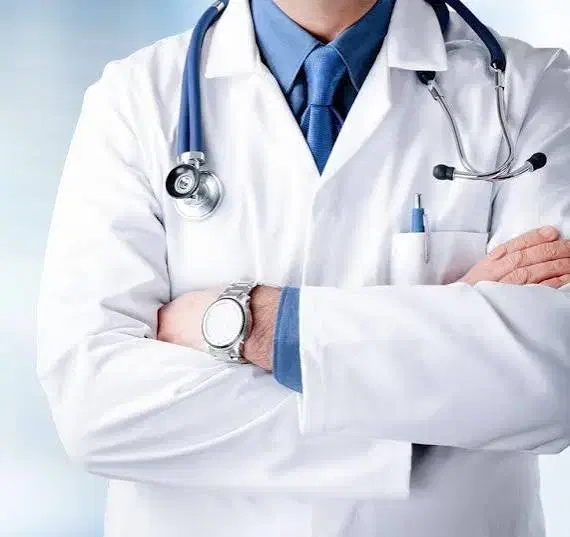 پزشک عمومی|استخدام درمانی، زیبایی، بهداشتی|میاندوآب, |دیوار