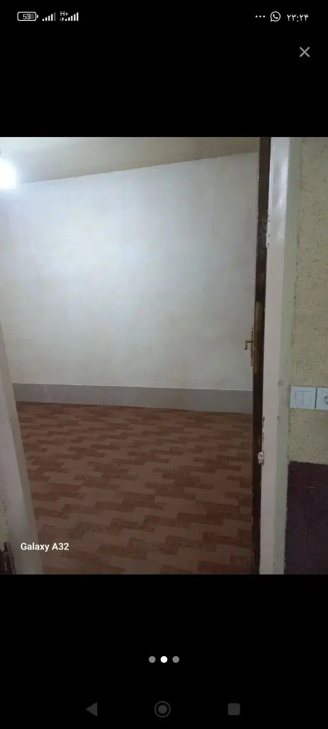 فروش منزل مسکونی|فروش خانه و ویلا|شیراز, جوادیه|دیوار