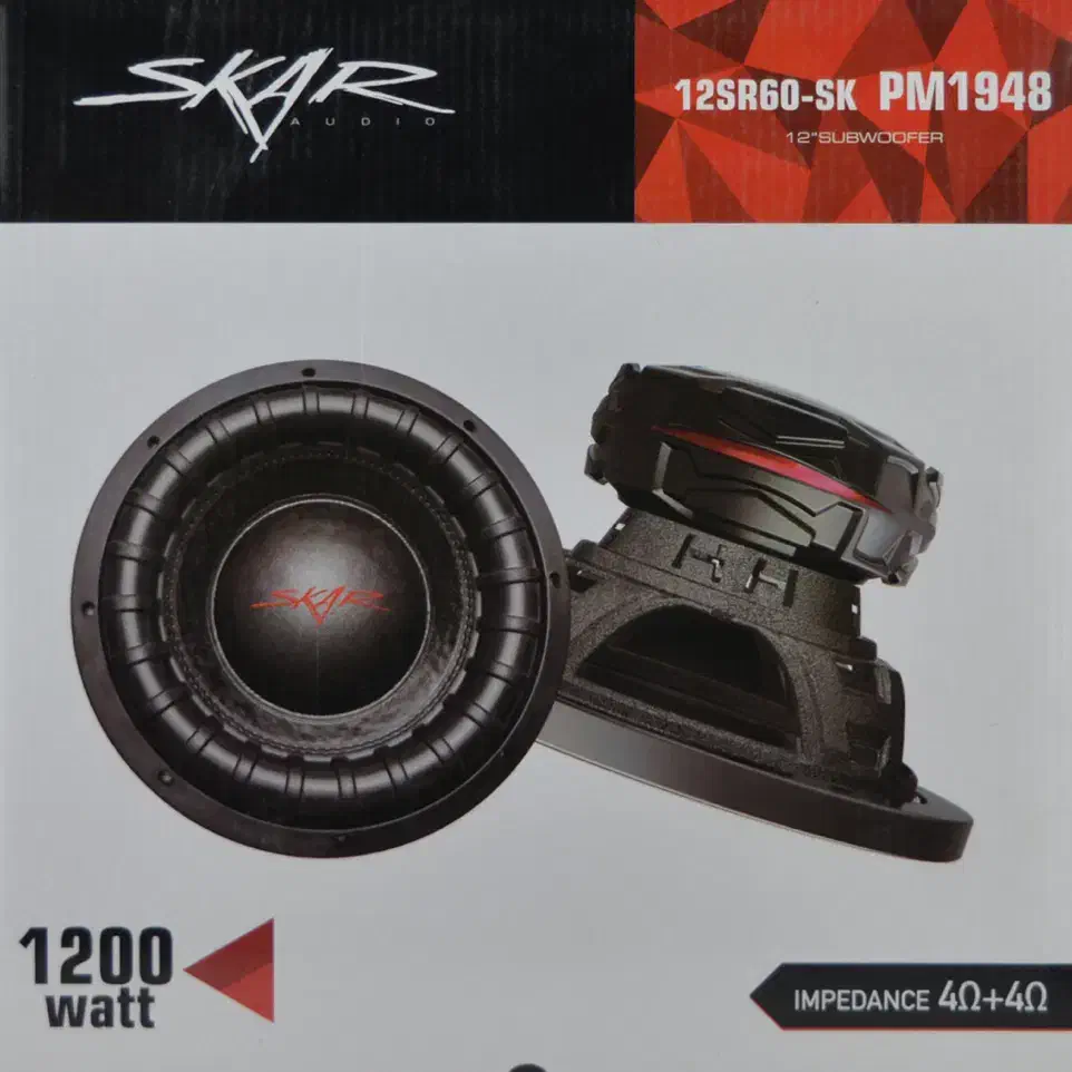 ساب ووفر قدرتمند|صوتی و تصویری|خوی, |دیوار