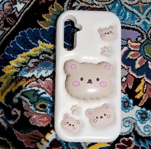 قاب گوشی a24|لوازم جانبی موبایل و تبلت|شهریار, شهرک بهاران (ویره)|دیوار