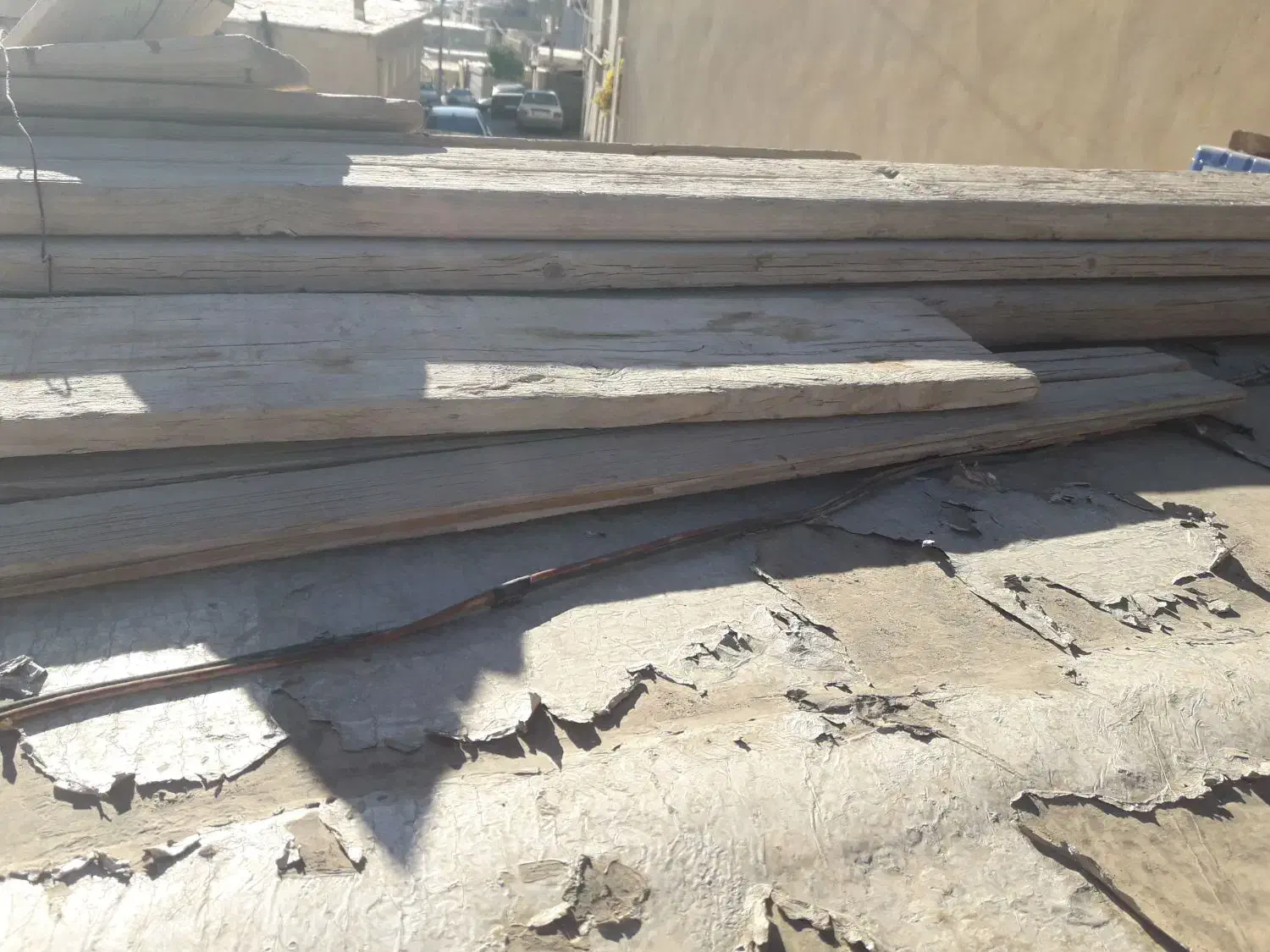 وسیله|حراج|ایلام, |دیوار