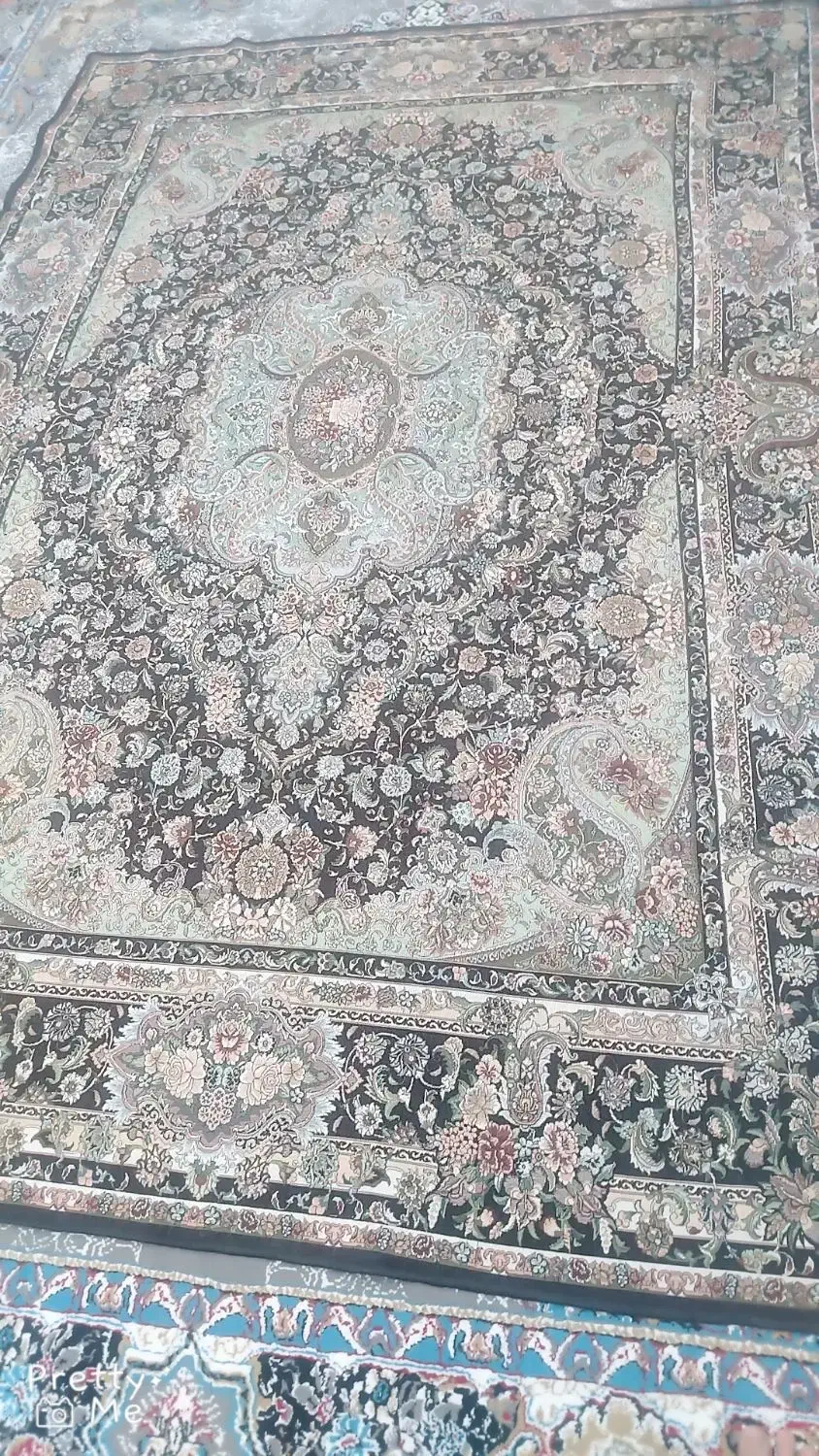 روفرشی و کناره|روفرشی|شوش, |دیوار