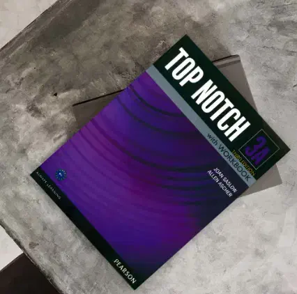 فرصت ویژه یادگیری زبان (تا دوشنبه)|خدمات آموزشی|اصفهان, مهرآباد|دیوار