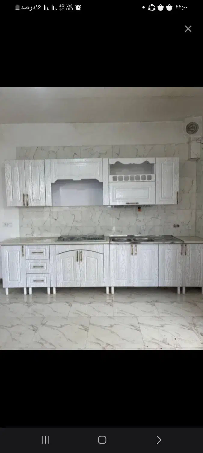 کابینت ممبران|مصالح و تجهیزات ساختمان|همدان, |دیوار