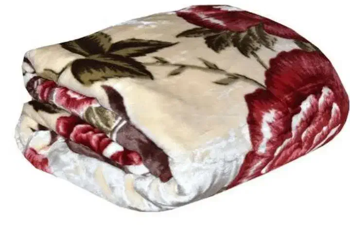 پتوهای گلبافت با قیمتهای باور نکردنی|رختخواب، بالش، پتو|خوی, |دیوار