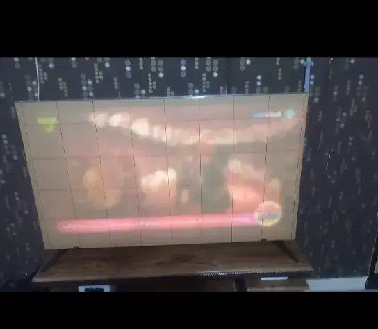 فروش محافظ صفحه انواع تلویزیون ها|تلویزیون و پروژکتور|رباطکریم, رباطکریم|دیوار