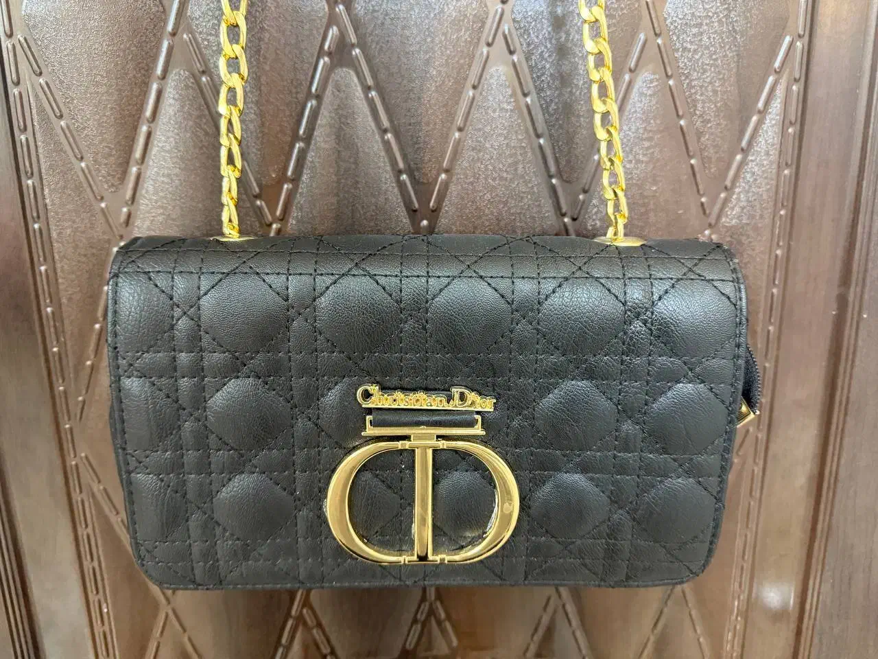 سه عدد کیف زنانه نو با شال|کیف، کفش، کمربند|ماکو, |دیوار