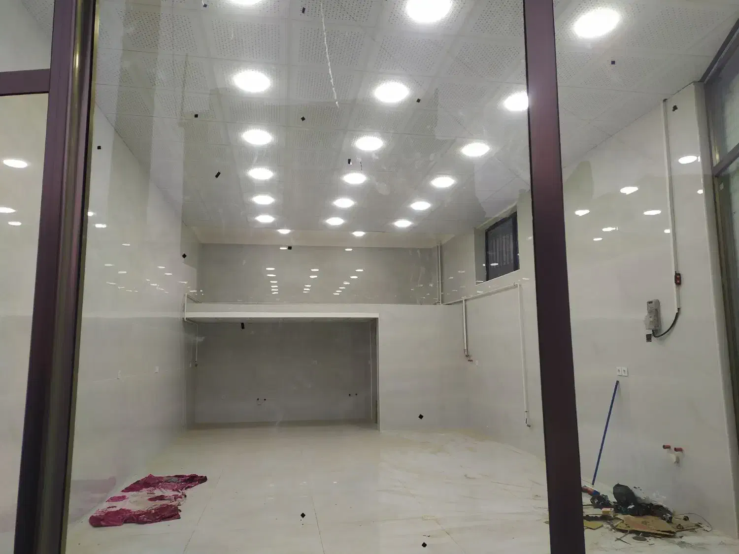 اجاره مغازه|اجارهٔ مغازه و غرفه|بوکان, |دیوار