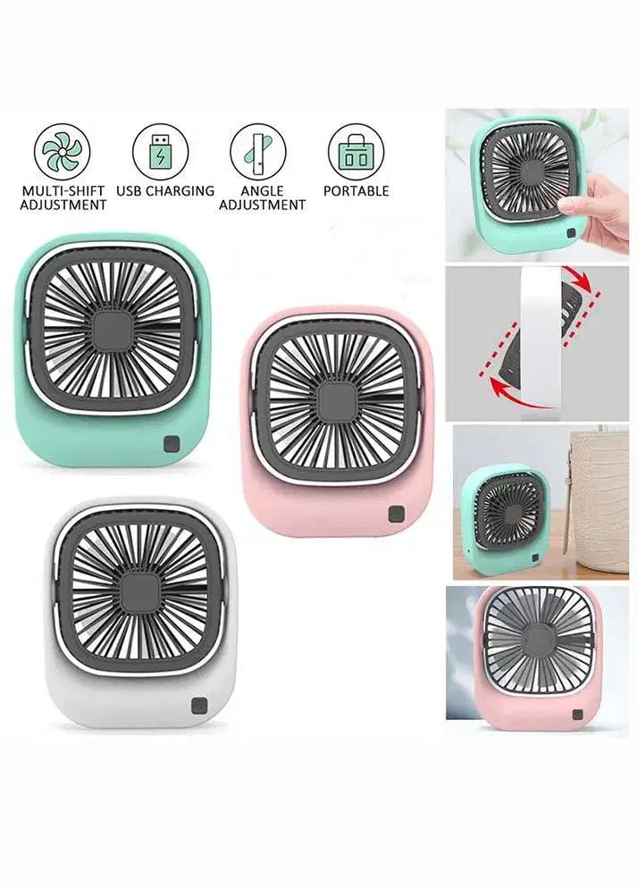 پنکه رومیزی شارژی|پنکه و تصفیهکنندهٔ هوا|جنت, |دیوار