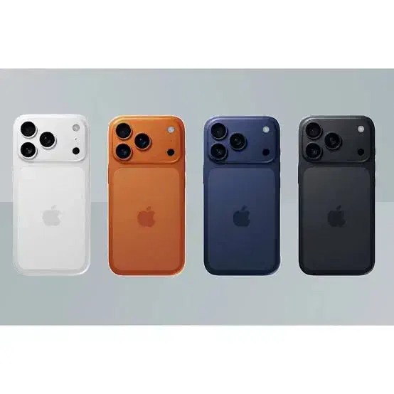 قرعه کشی ایفون|موبایل|بوشهر, |دیوار